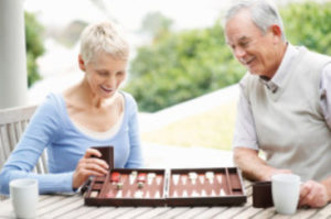 Activities for Seniors Menifee CA